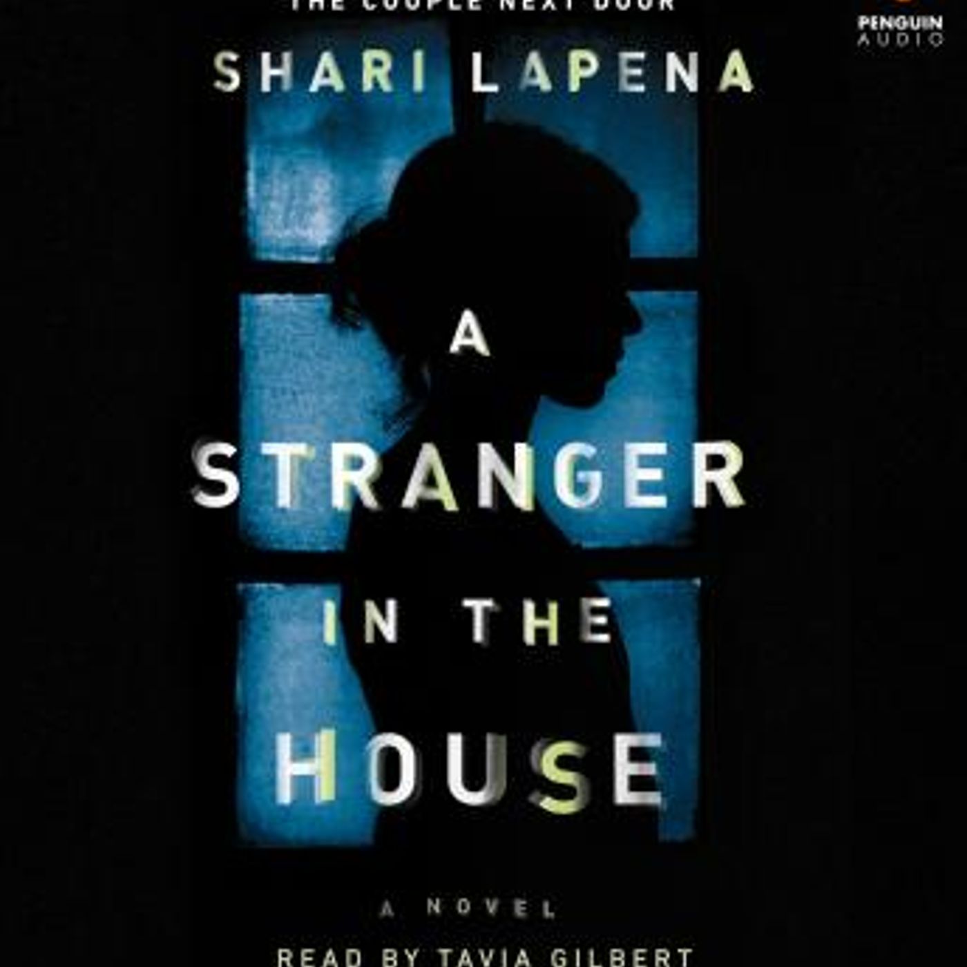 Grab the Top Full Audiobooks in Fiction, Contemporary Women