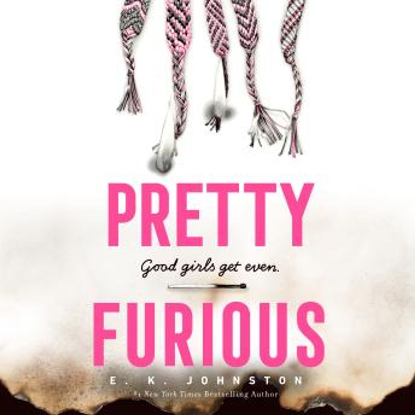 Grab the Top Full Audiobooks in Teen & YA, Tough Topics
