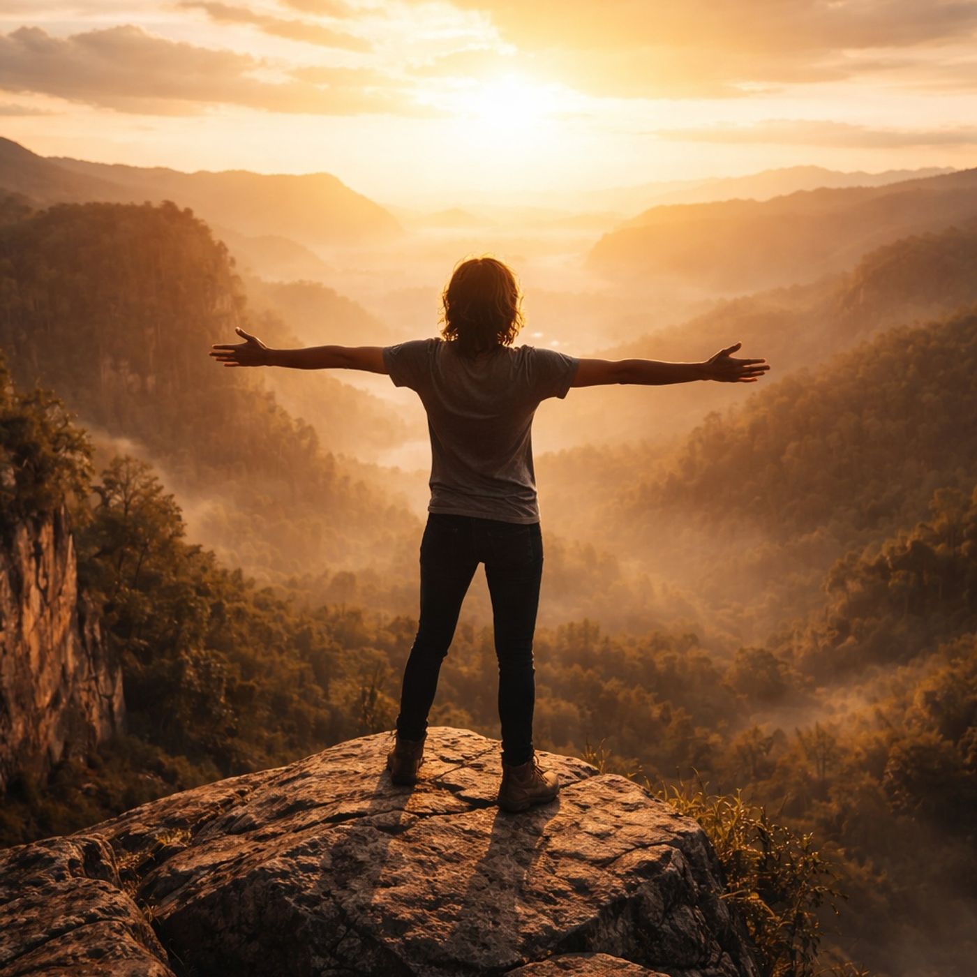 La gran mentira sobre la libertad