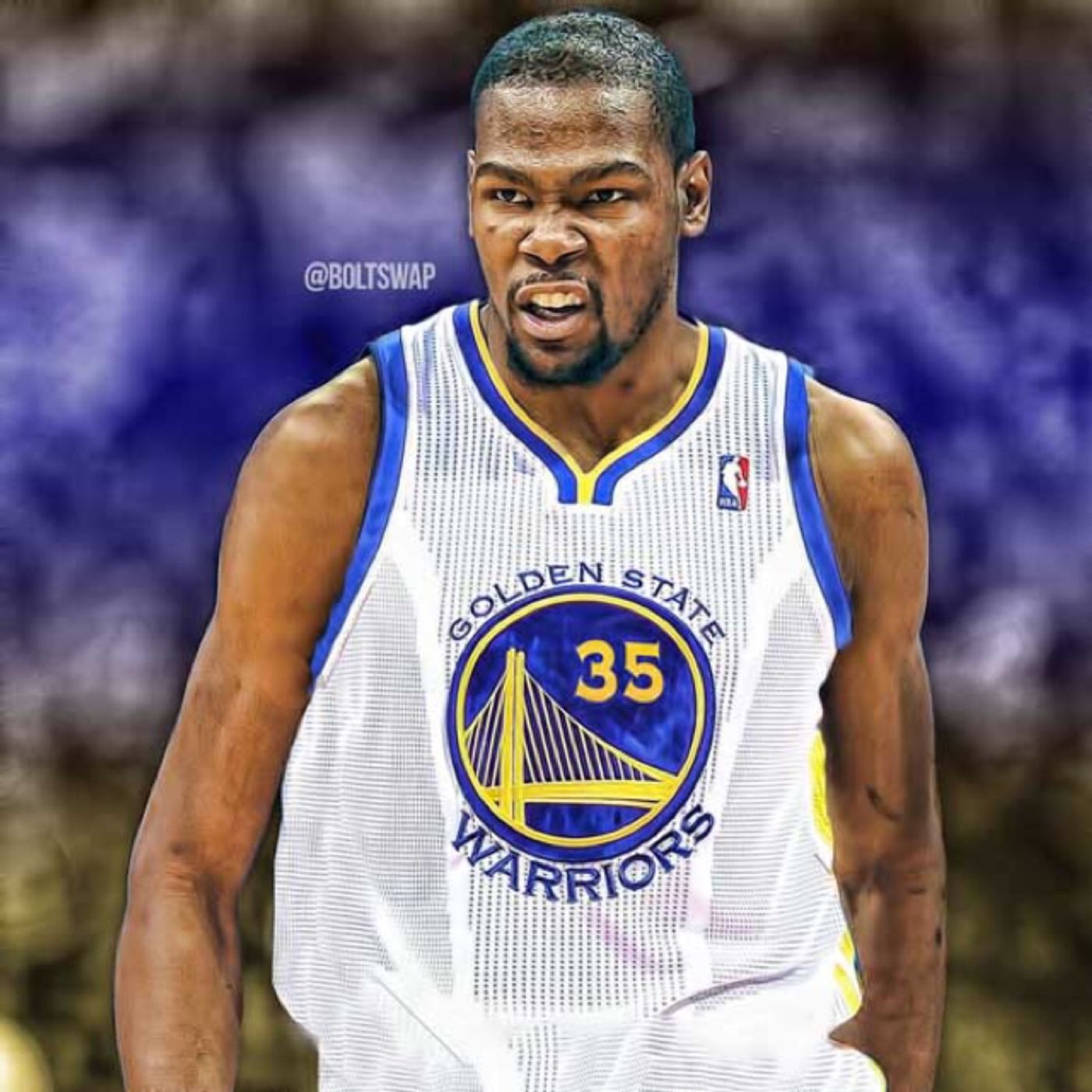 NBA my take