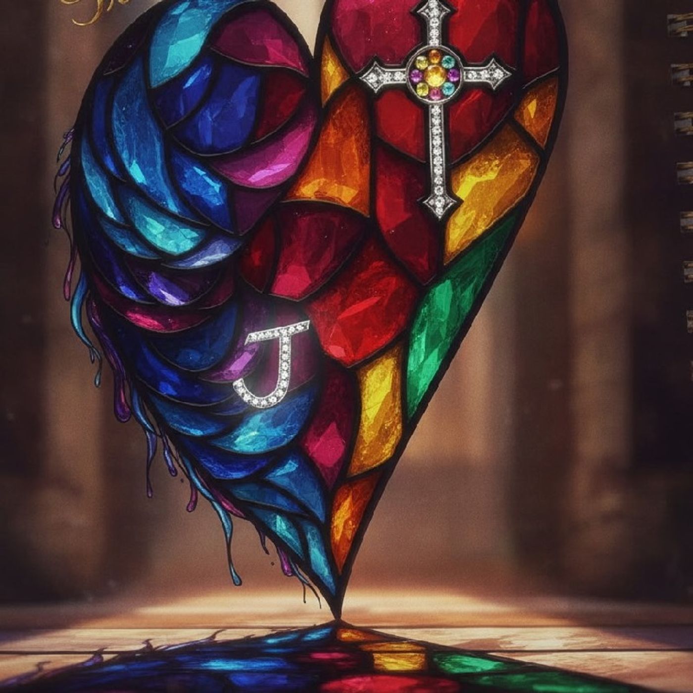Ep My Relationship With Her. episode artwork