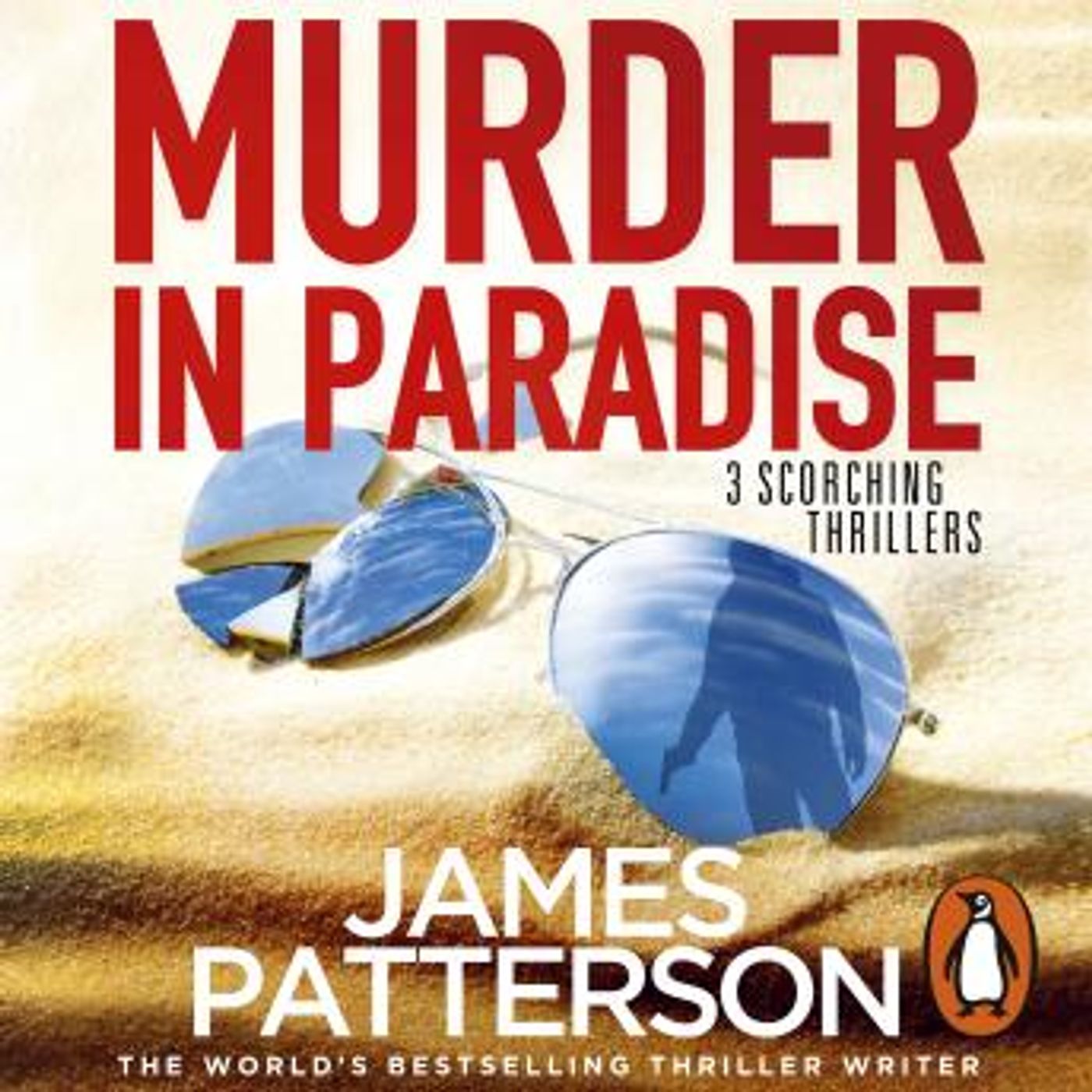 Access Unmissable Full Audiobooks in Mystery, Thriller & Horror, Suspense