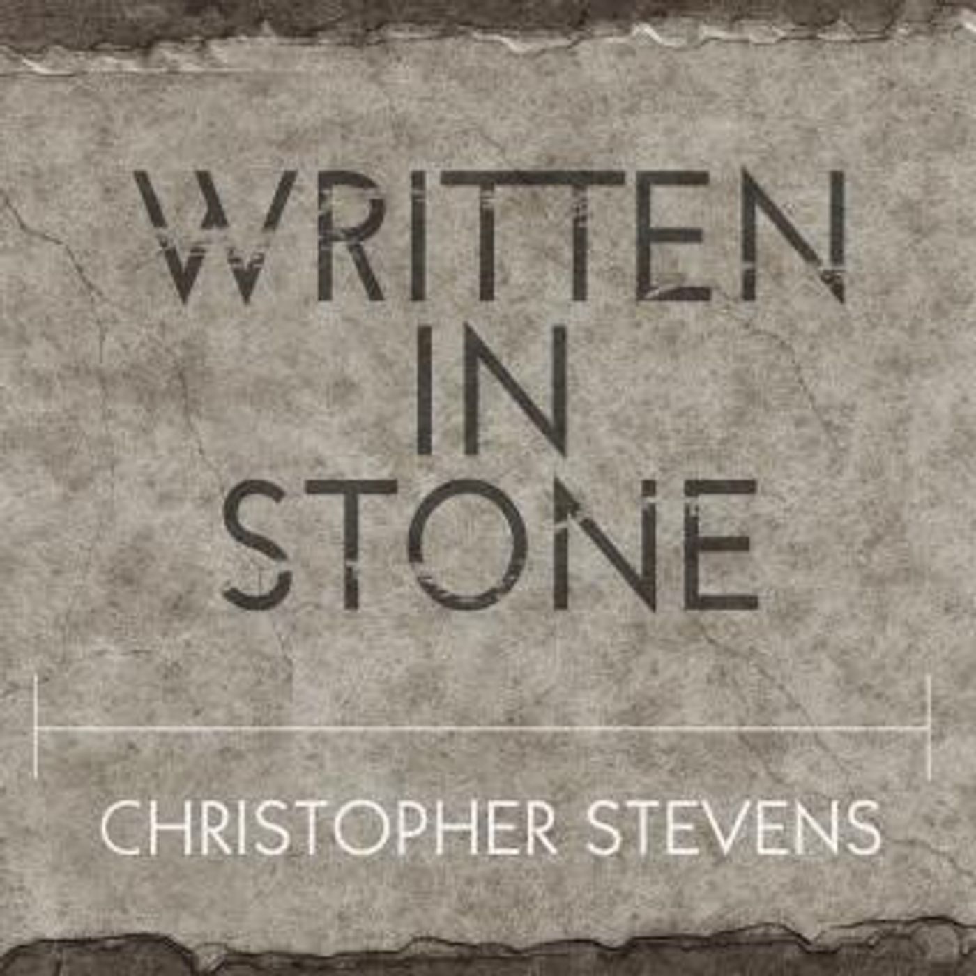 Download High-Quality Full Audiobooks in History, World