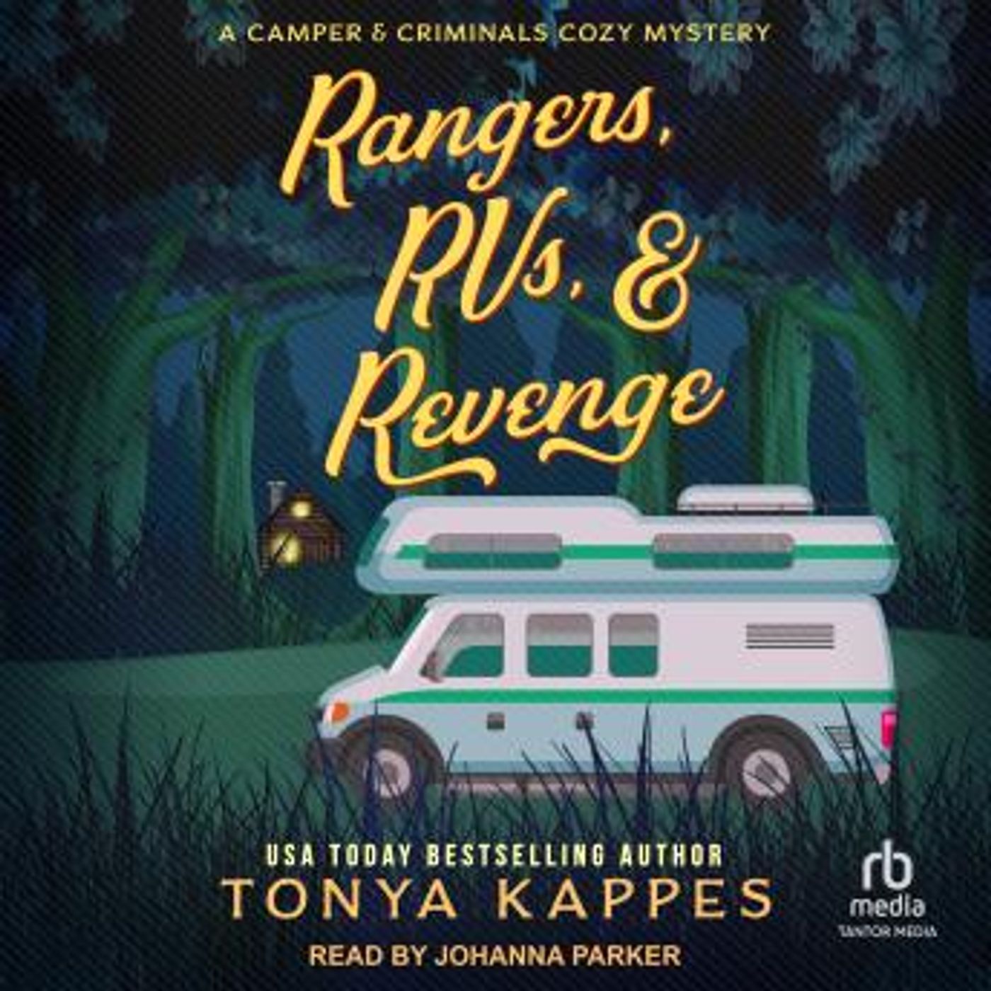 Stream Popular Full Audiobooks in Mystery, Thriller & Horror, Police & Detective