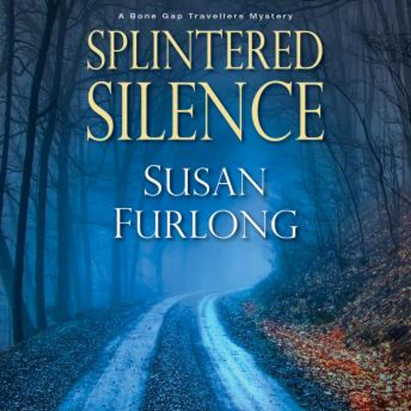 Best Full Audiobooks in Mystery, Thriller & Horror, Police & Detective