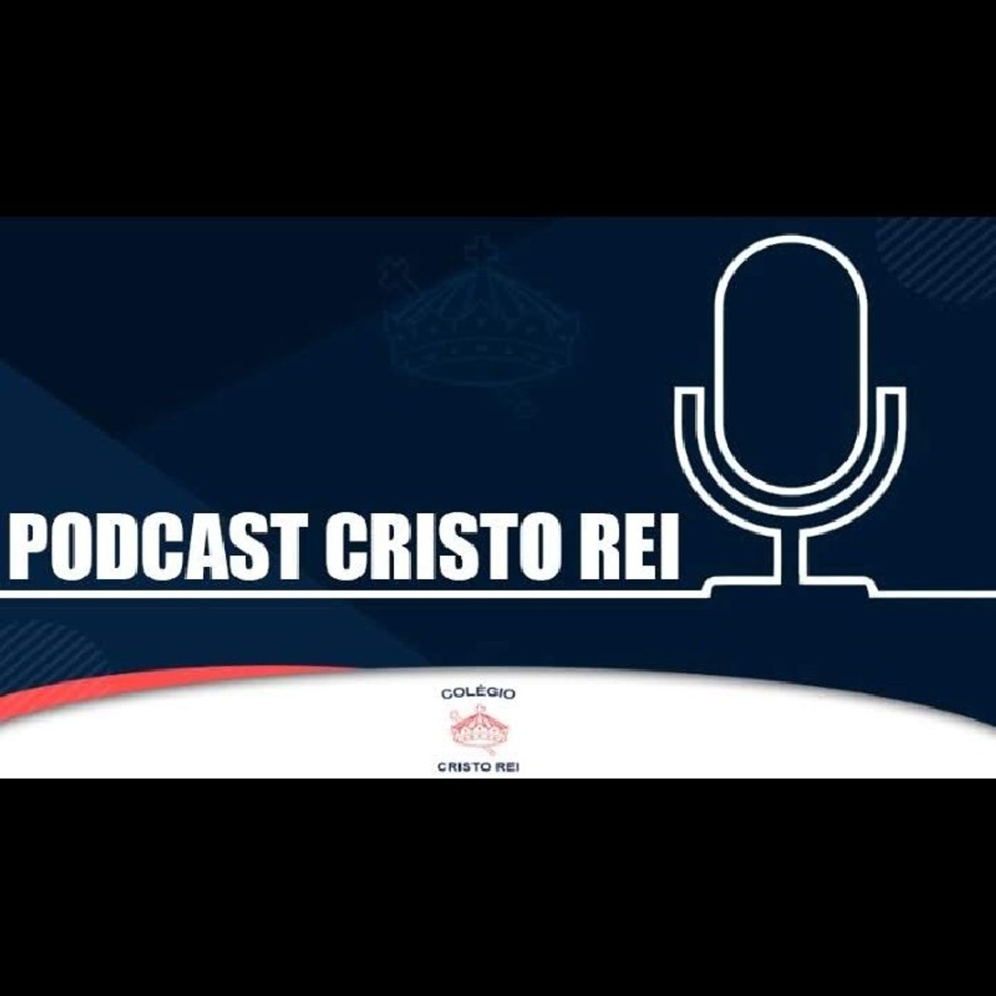 Rafaela Caetano\'s podcast