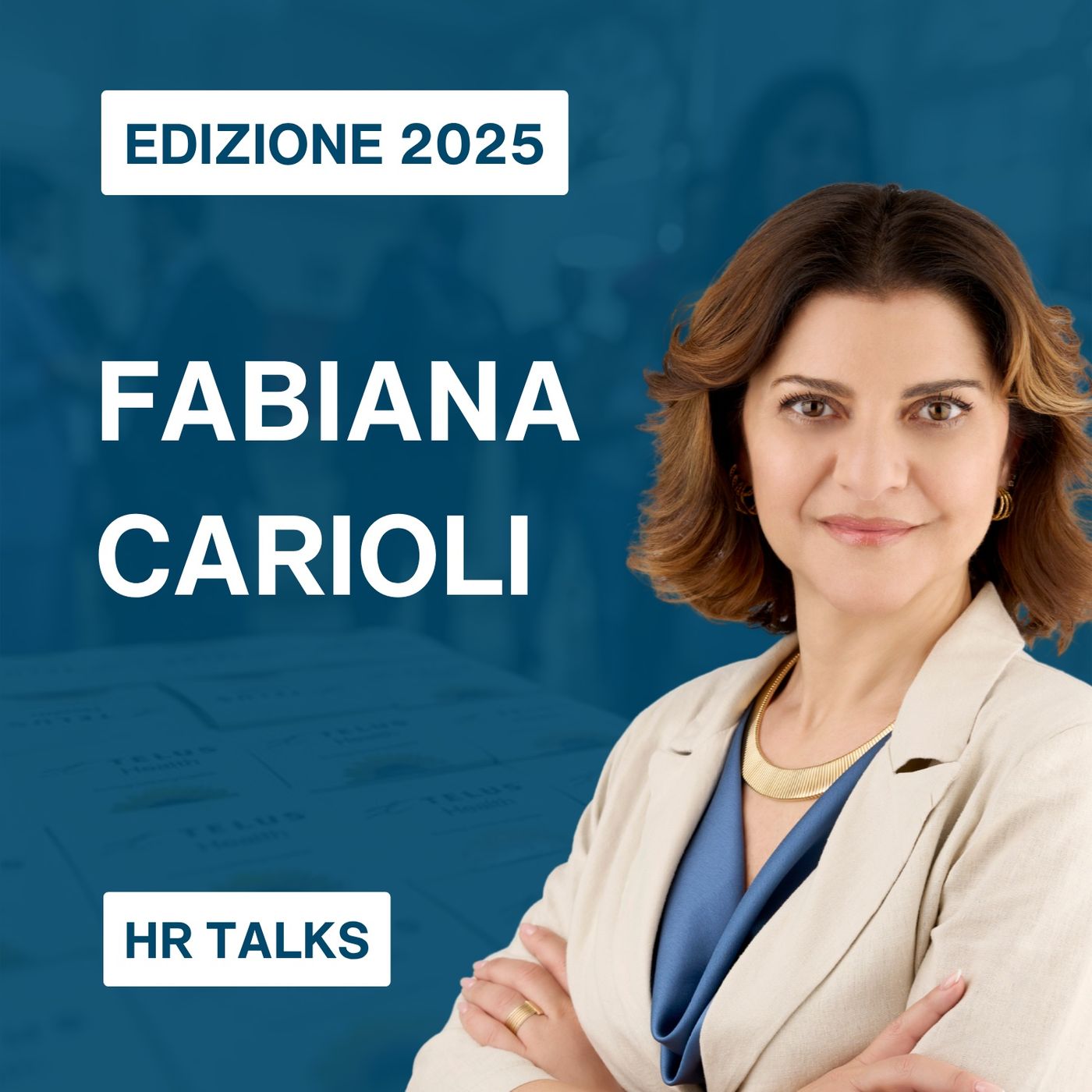 La Settimana della Salute Mentale