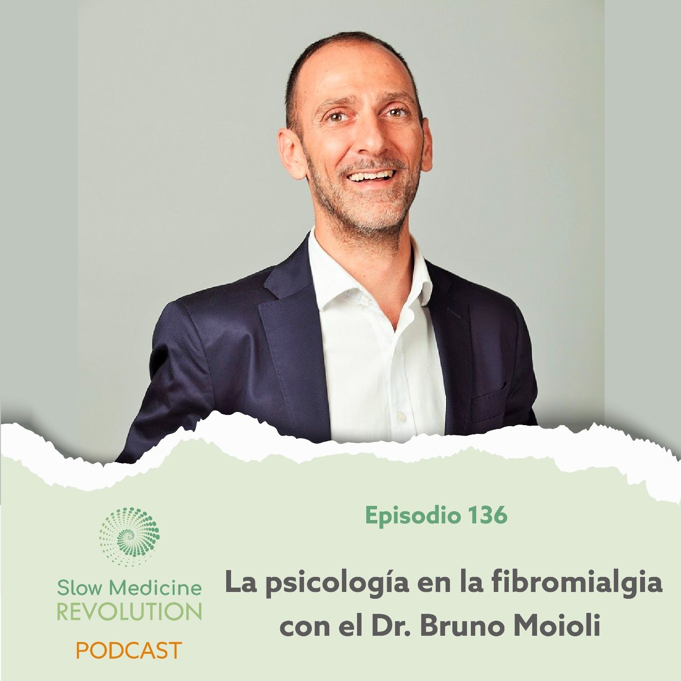 Slow Medicine Revolution