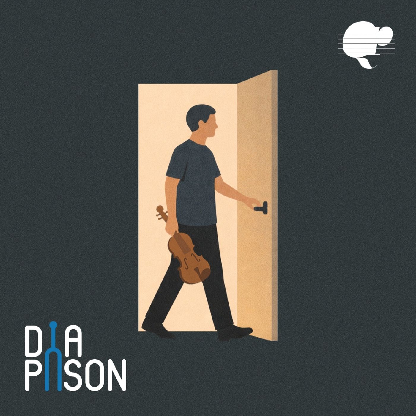 D19 - 10 possibilità per il 2026 episode artwork