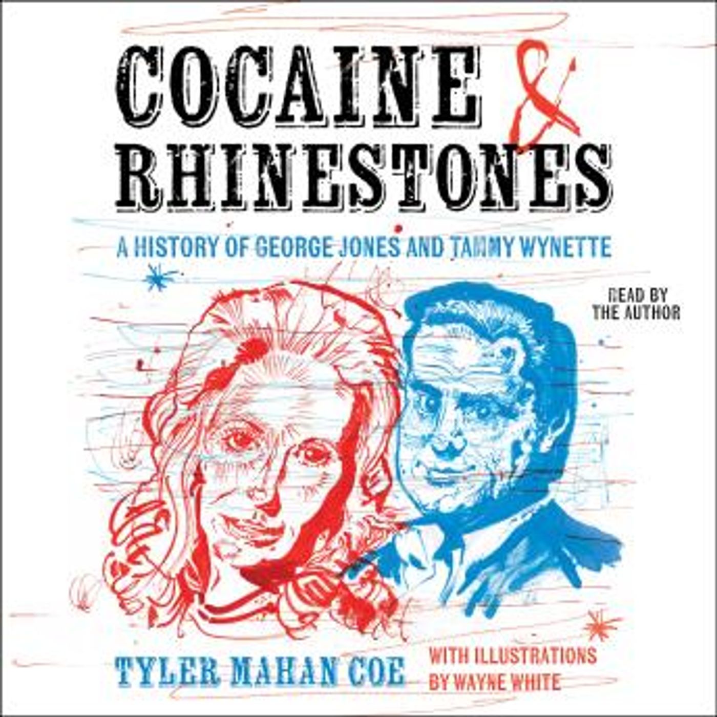 Access Unmissable Full Audiobooks in Biography & Memoir, Arts & Entertainment
