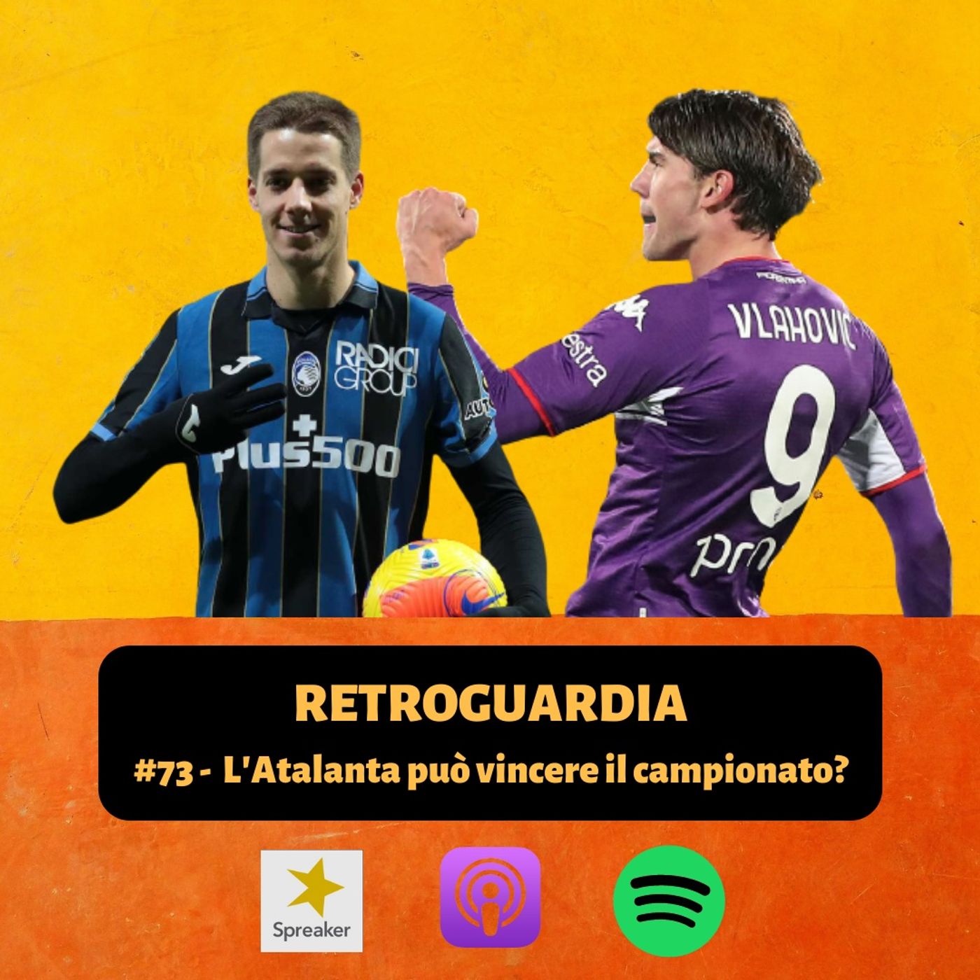Retroguardia