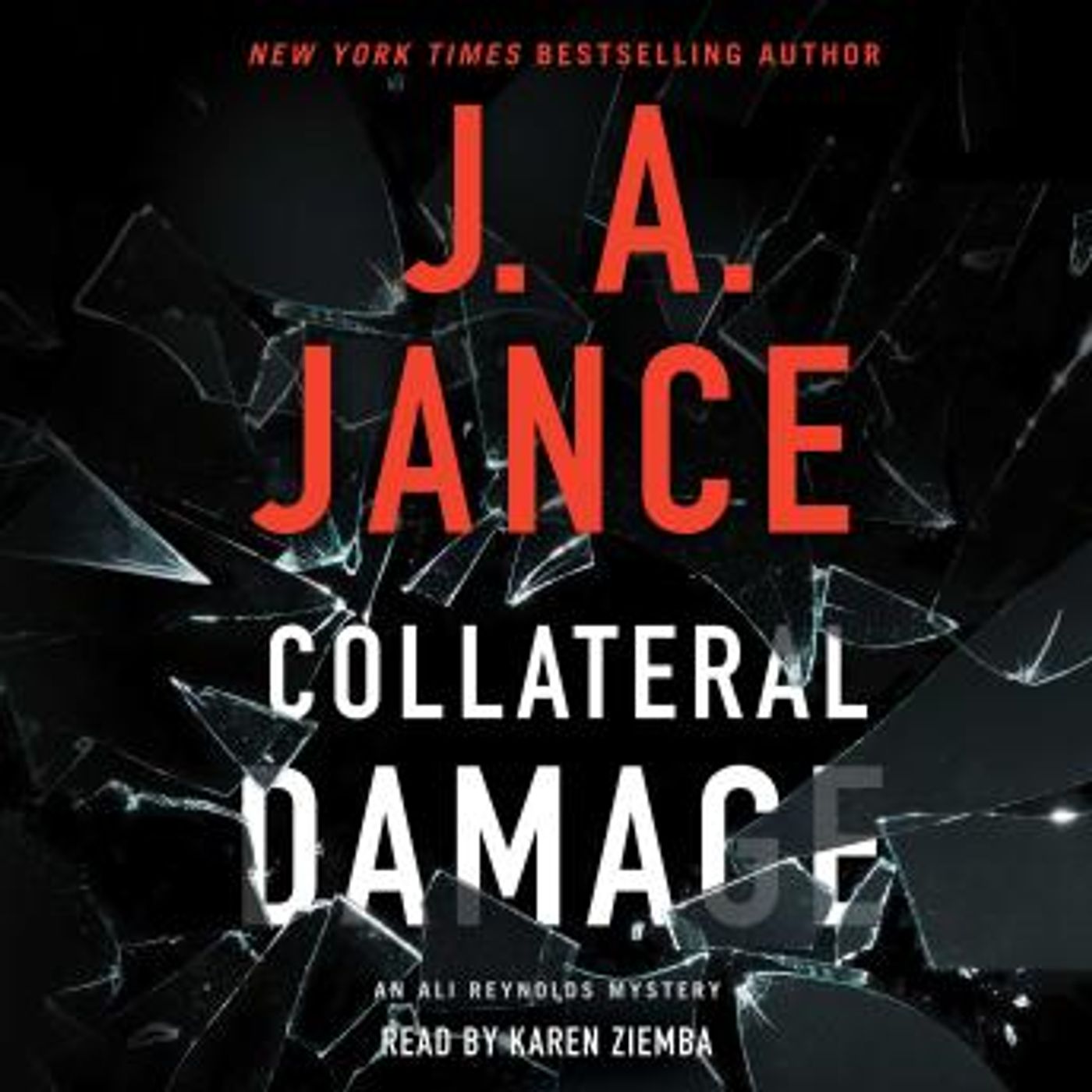 Download Best Full Audiobooks in Mystery, Thriller & Horror, Police & Detective