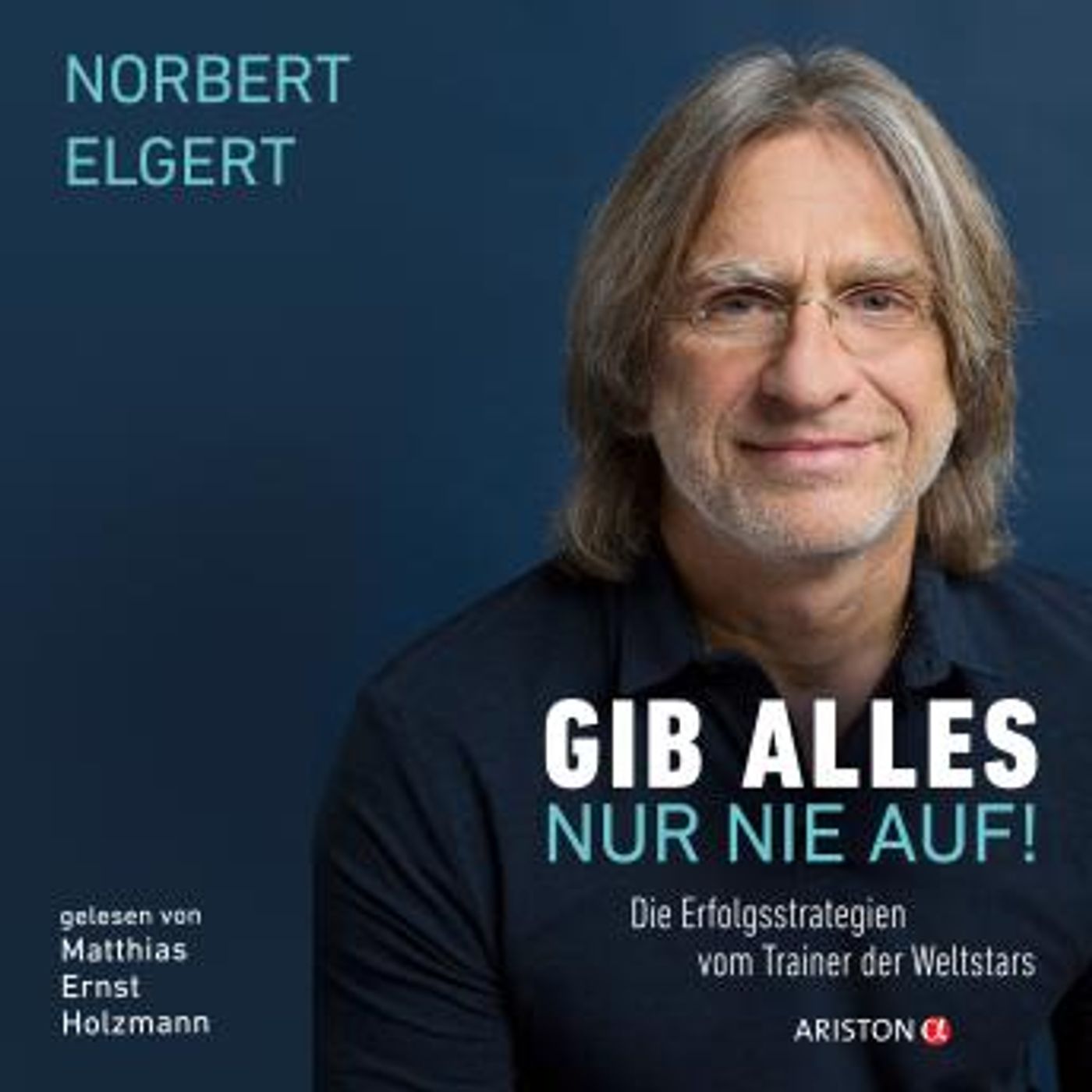 Access Top-Rated Free Audiobooks in Biography & Memoir, Sports