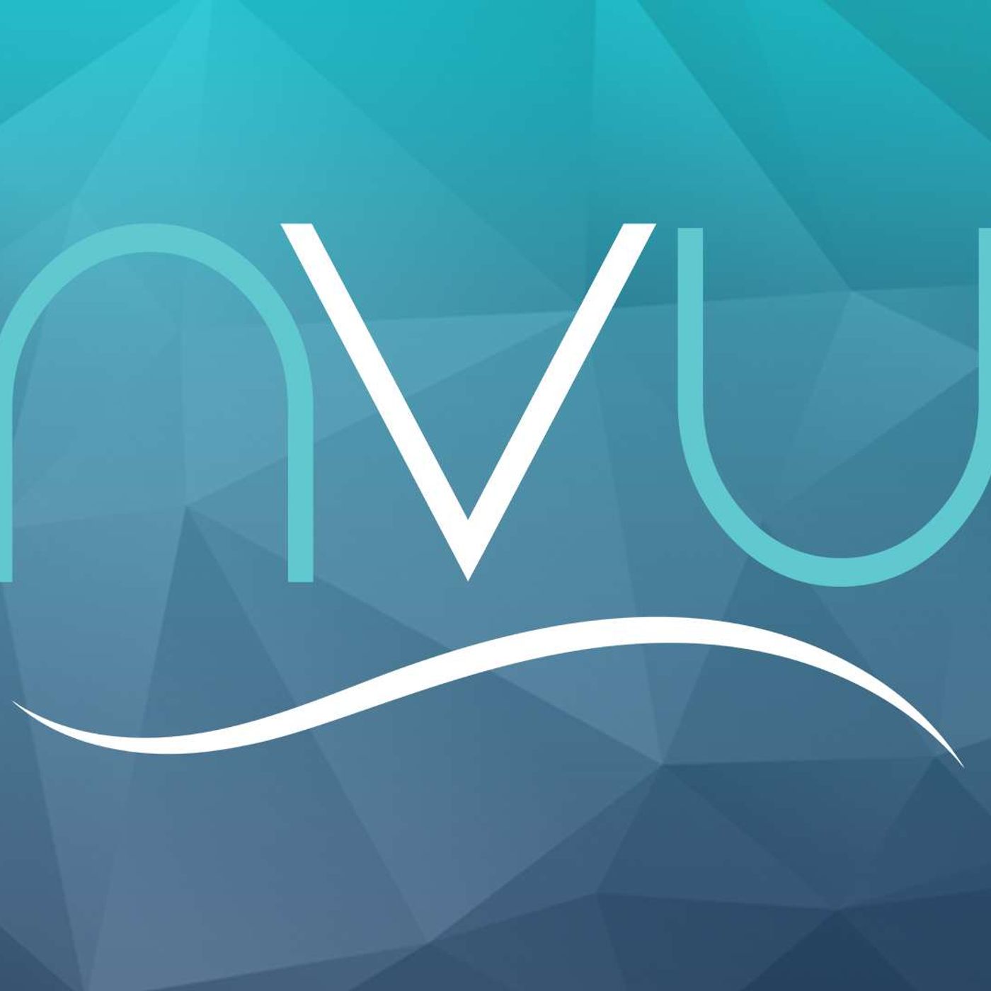 NVU Italia Podcast