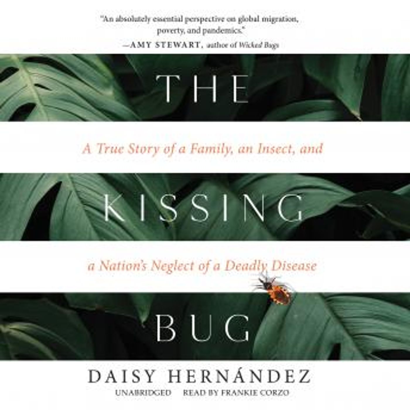 Access Must-Have Full Audiobooks in Non-Fiction, Social Science
