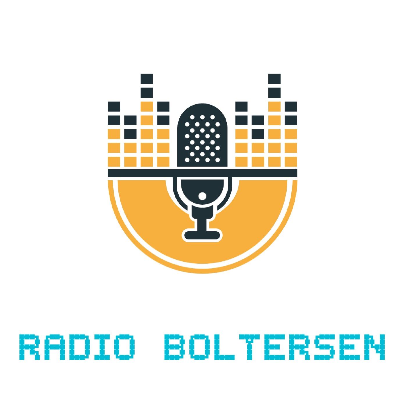 Radio Boltersen