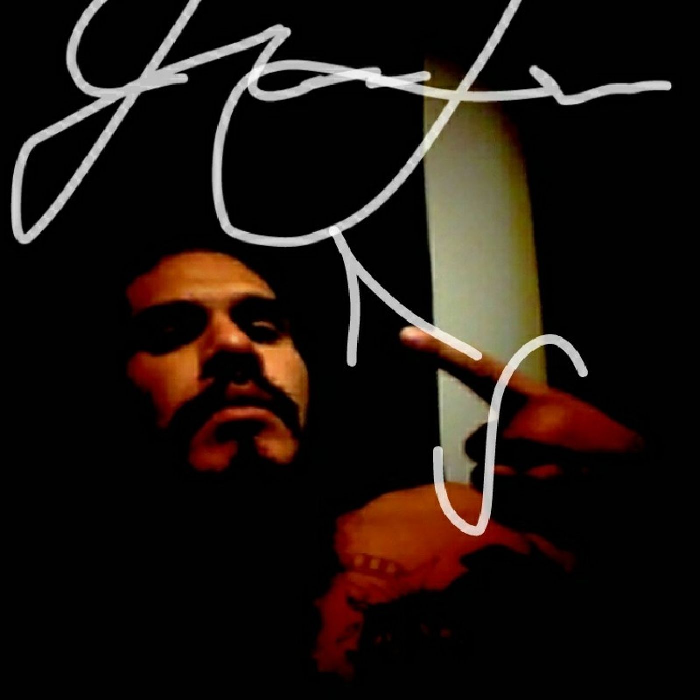 The One And Only 《《~TheOnO~》》