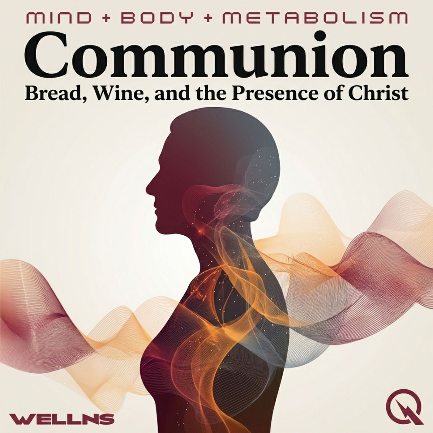 Communion