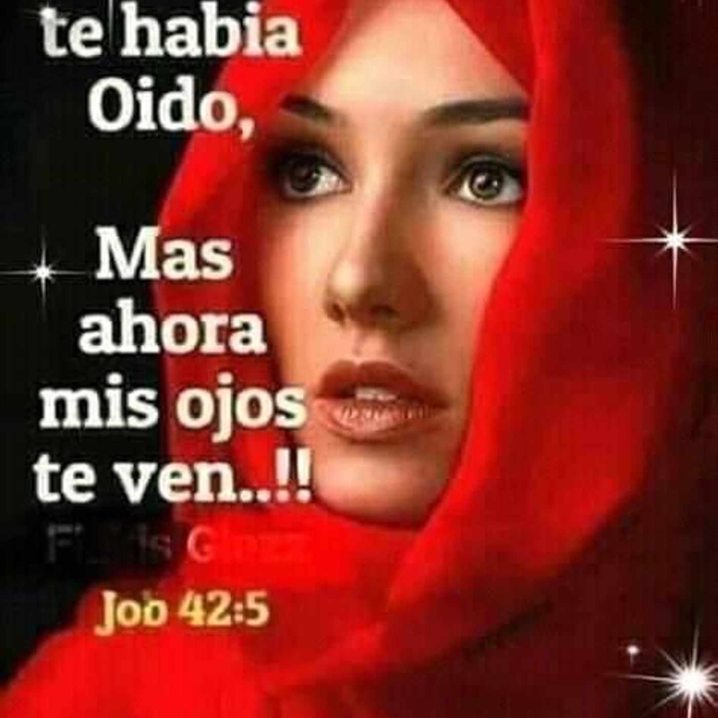 El show de Alma