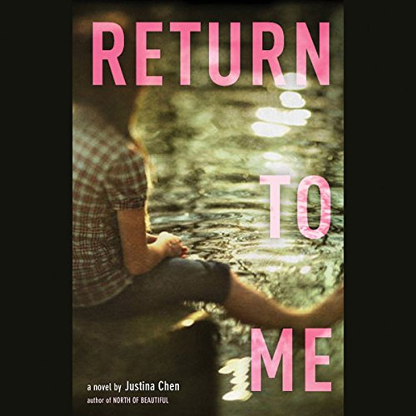Get Top 100 Audiobooks in Teens, Fiction & Literature