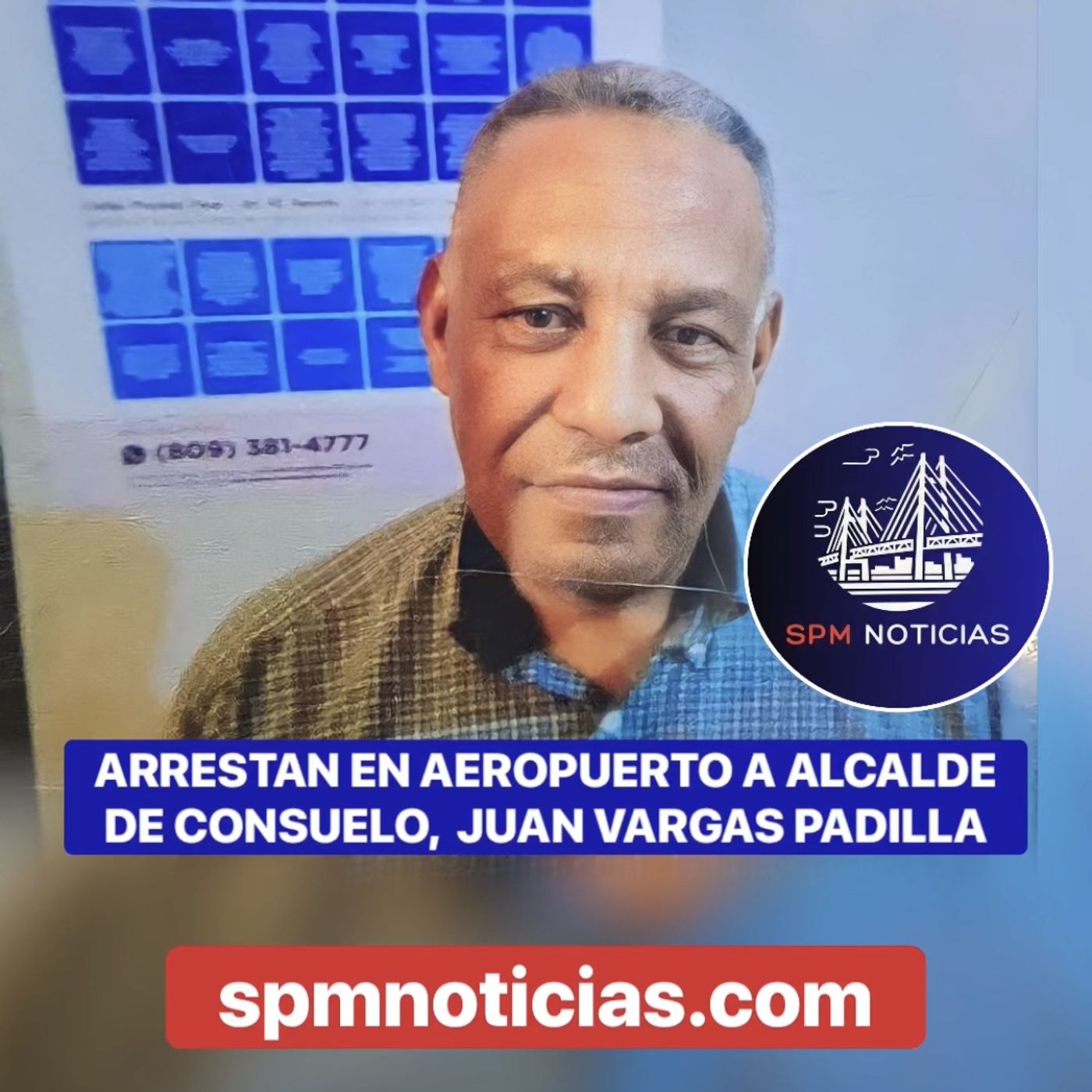 SPM Noticias