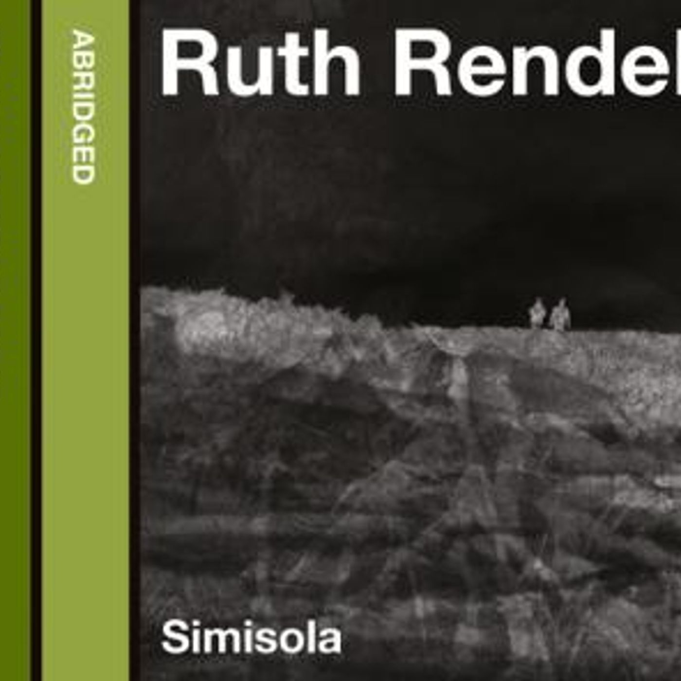 Listen to New Full Audiobooks in Mystery, Thriller & Horror, Suspense