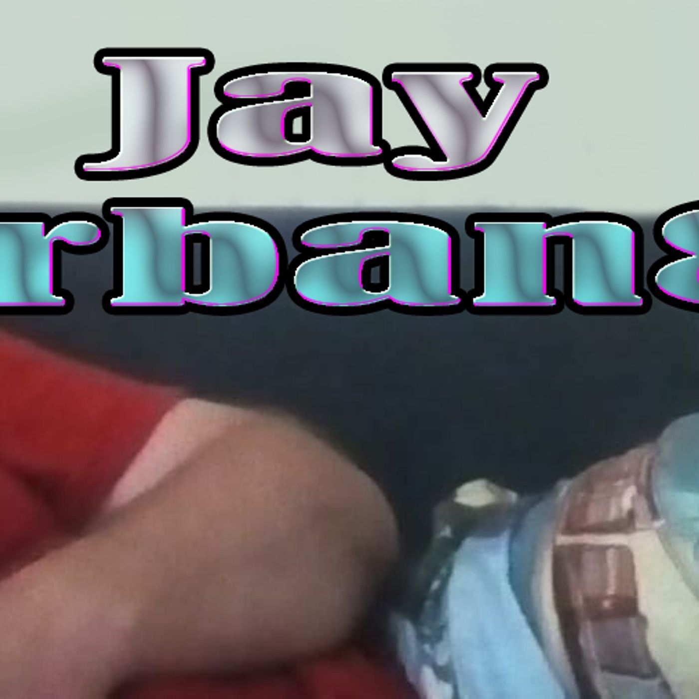 jay's show