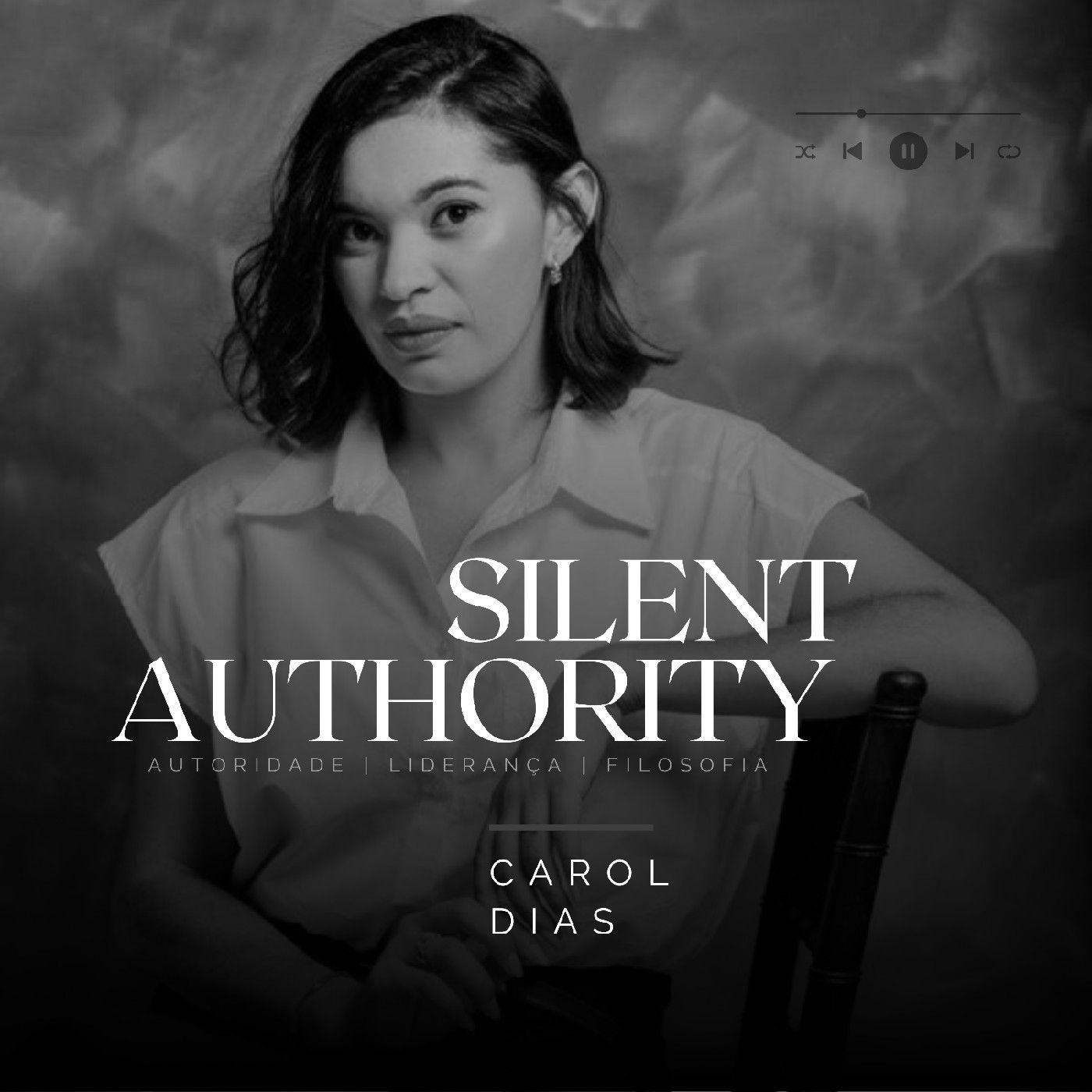 Autoridade Silenciosa