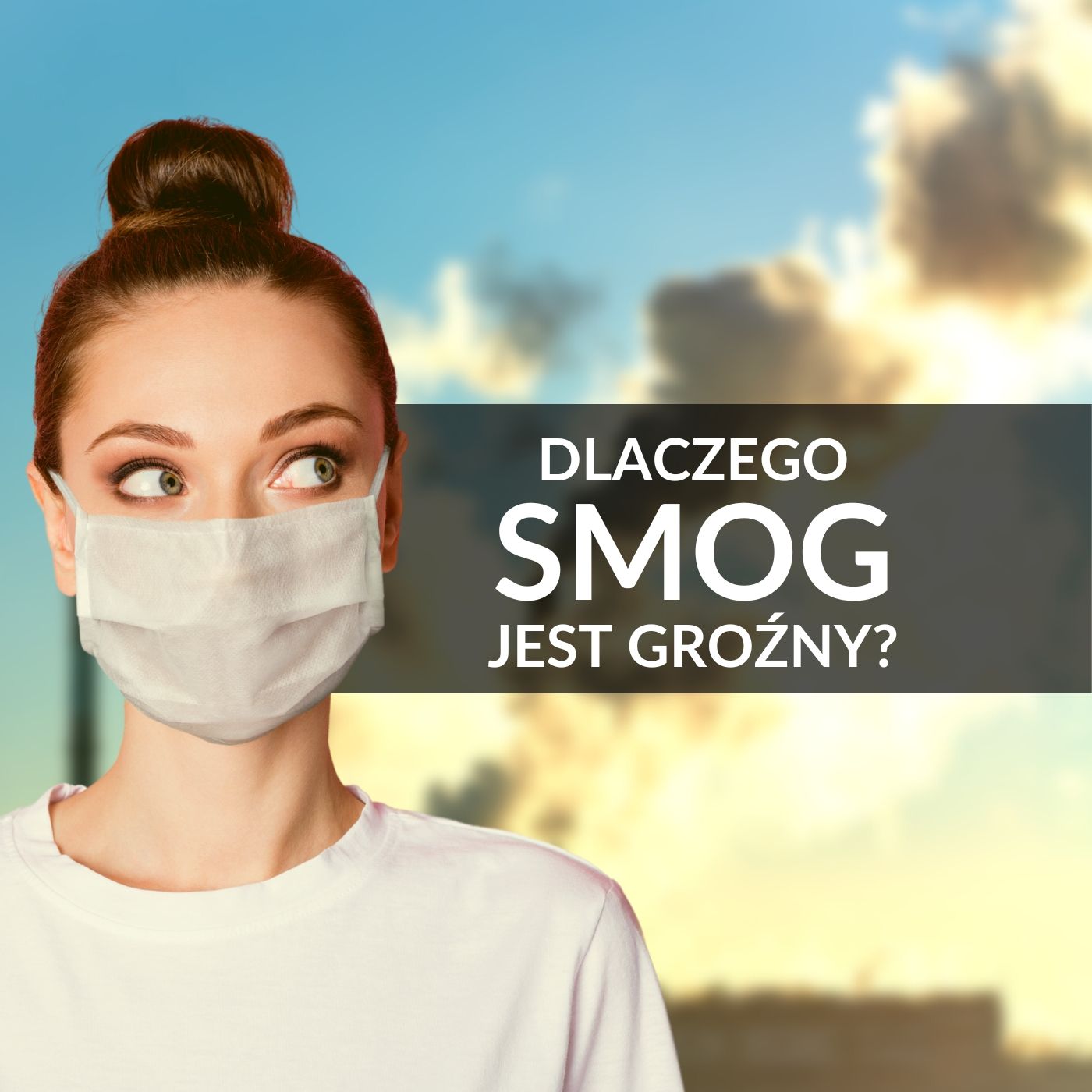 Zagłębie Młodych