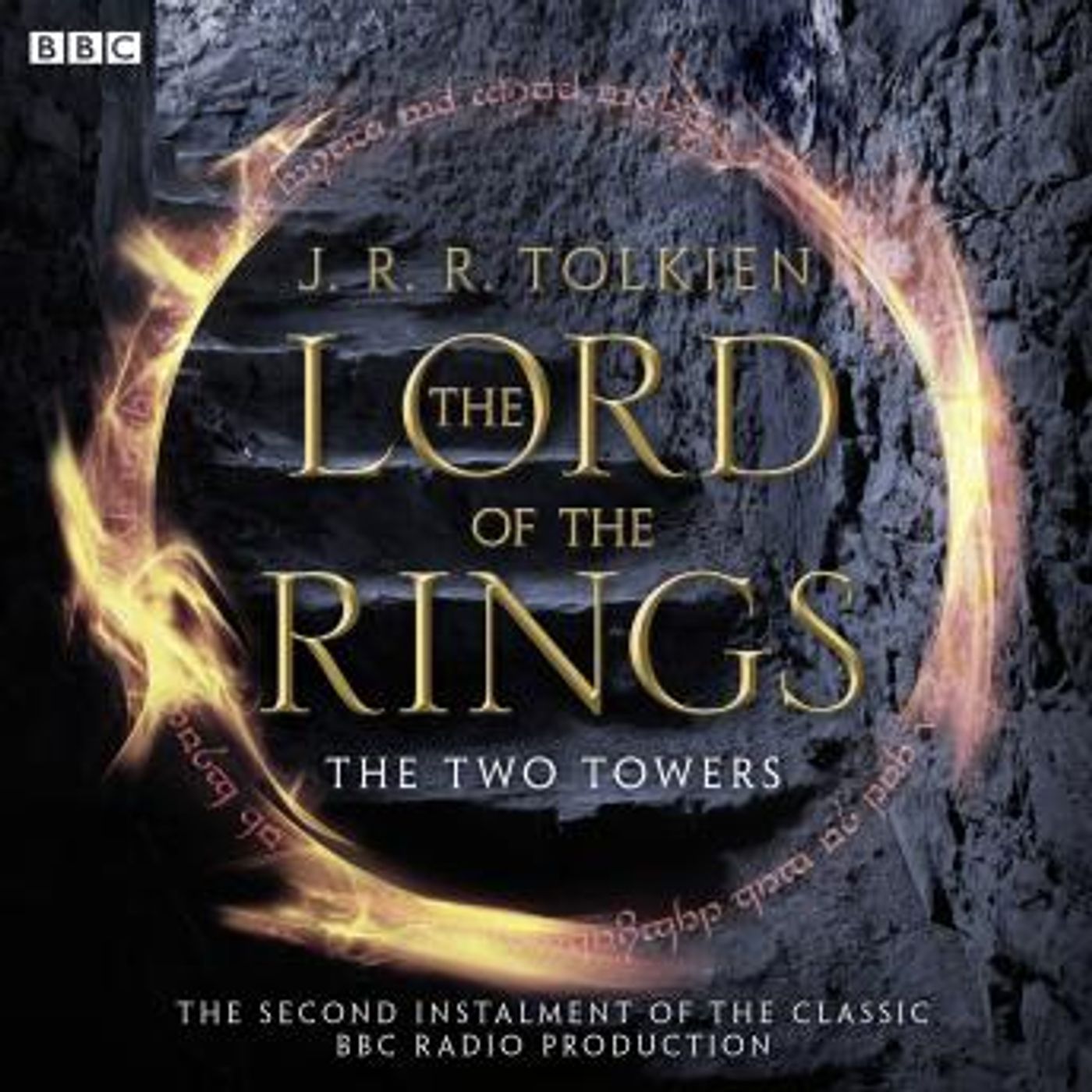 Discover Top Full Audiobooks in Science Fiction & Fantasy, Epic Fantasy