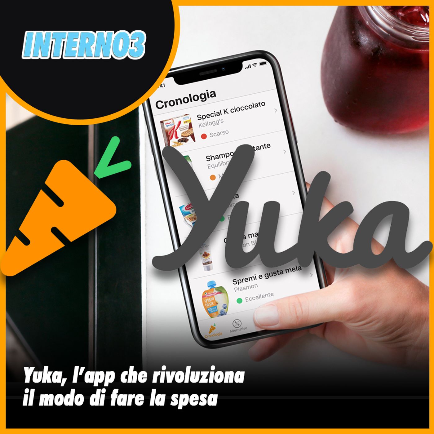 Interno3