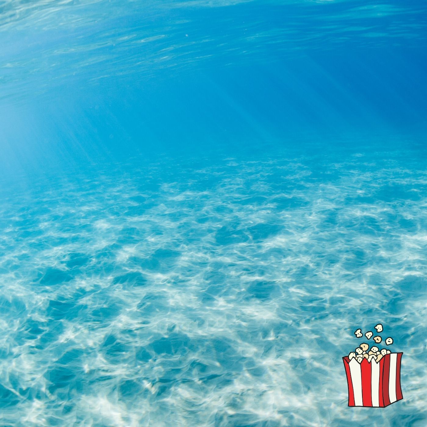 Politica Popcorn
