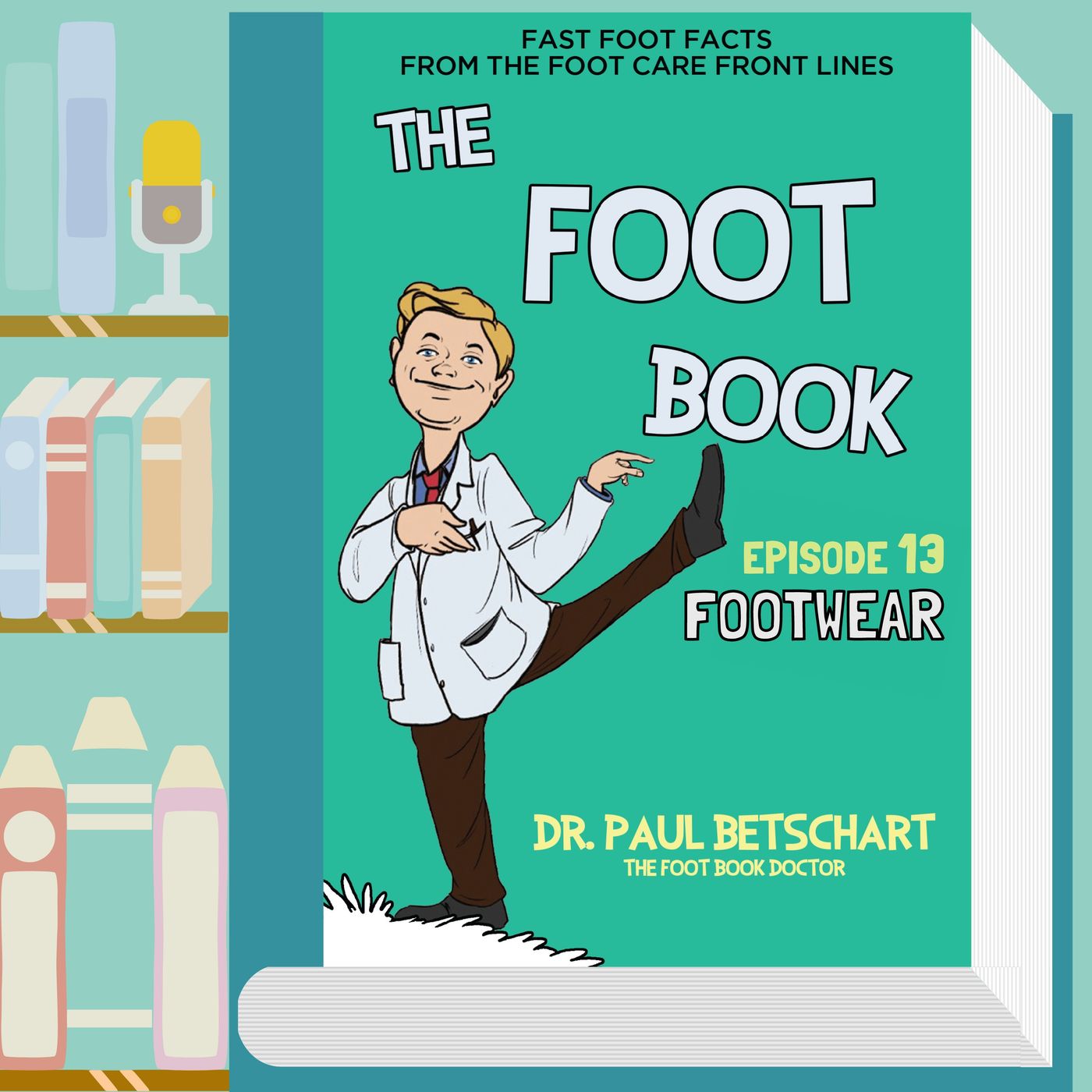 Living Healthy in the Danbury Area