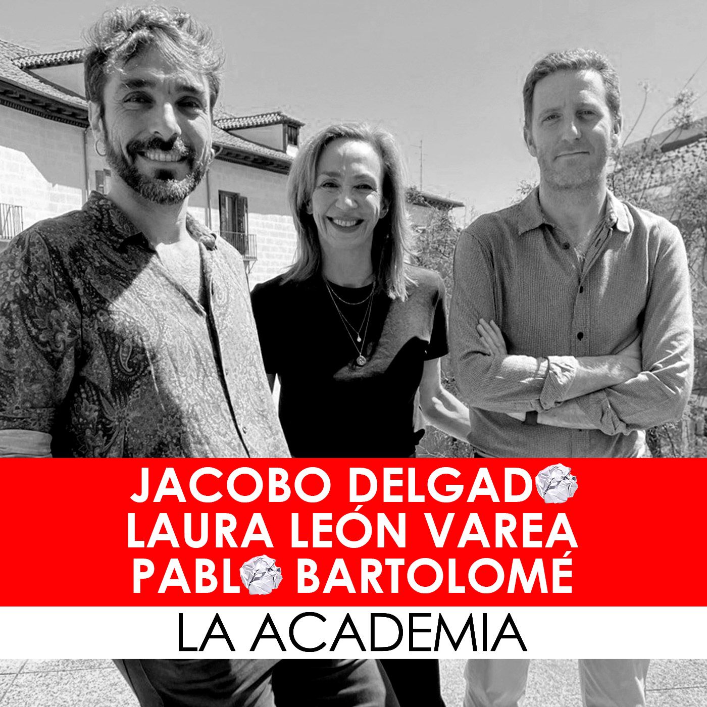 Exigencias del guión