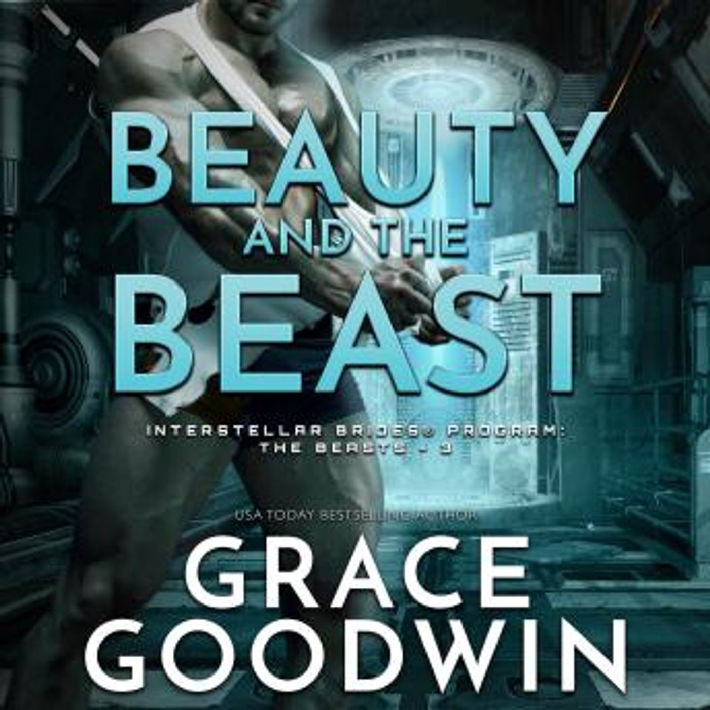 Grab the Top Full Audiobooks in Romance, Romantasy
