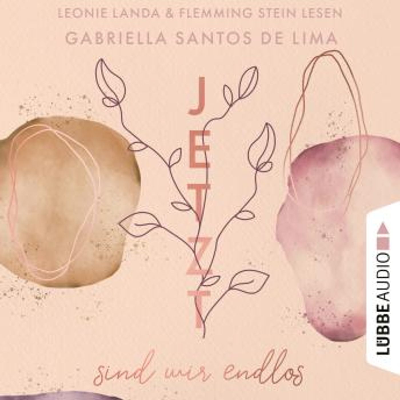Download New Full Audiobooks in Romance, Modern