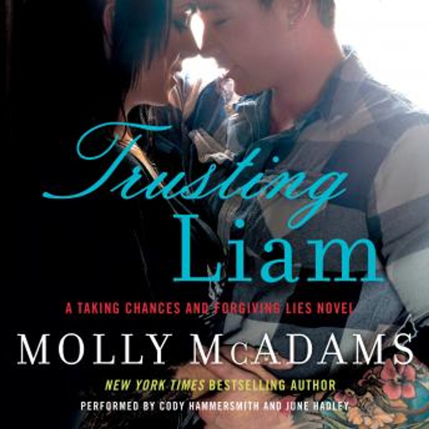 Top Full Audiobooks in Fiction, Coming of Age