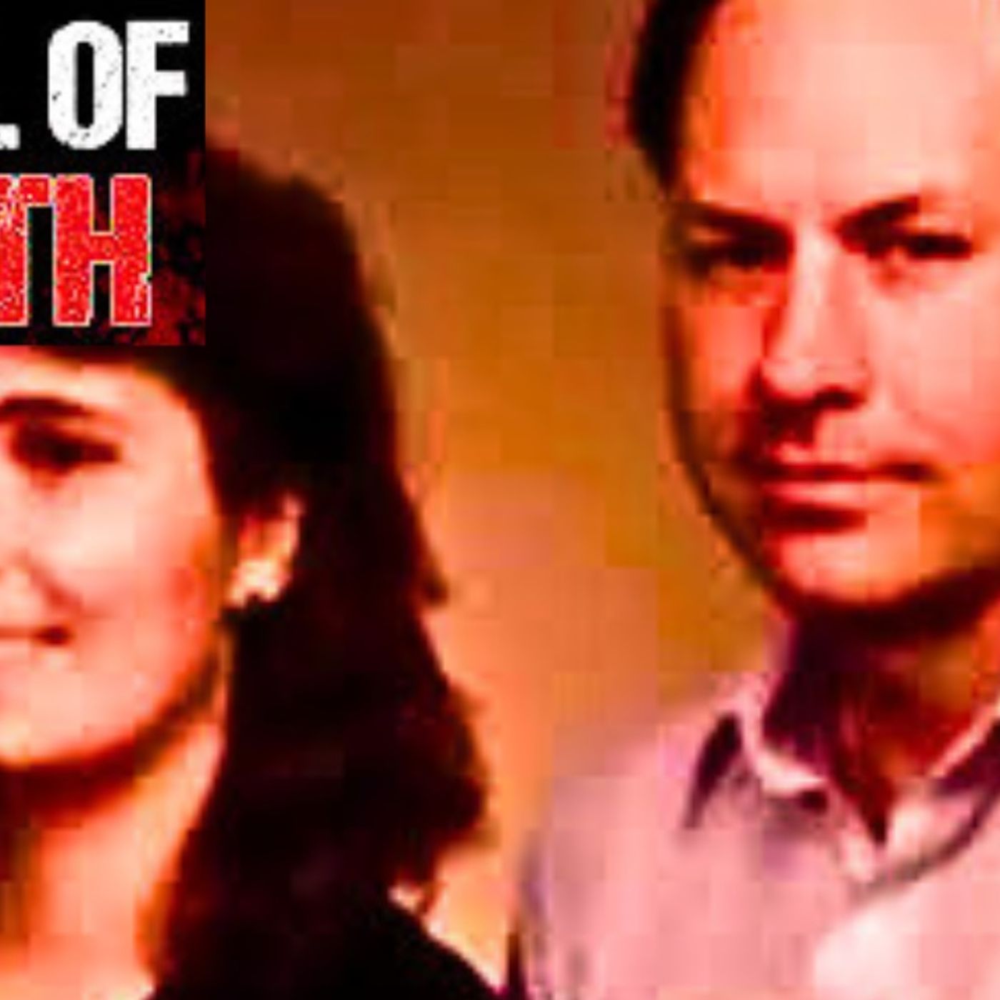 The Shocking Story of Serial Killer Robert Lee Yates