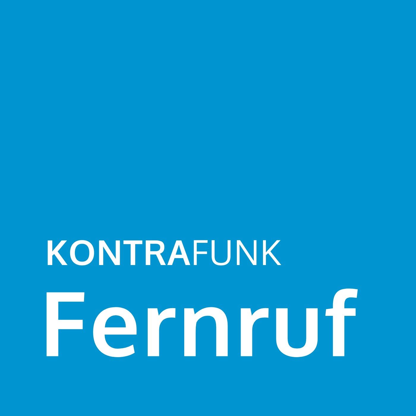 Fernruf: Indien und Norwegen