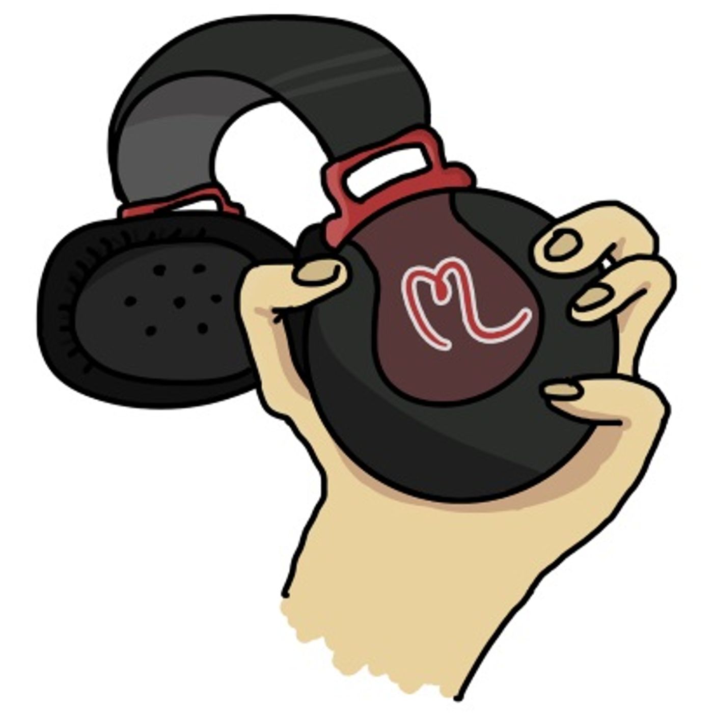 Moveupradio
