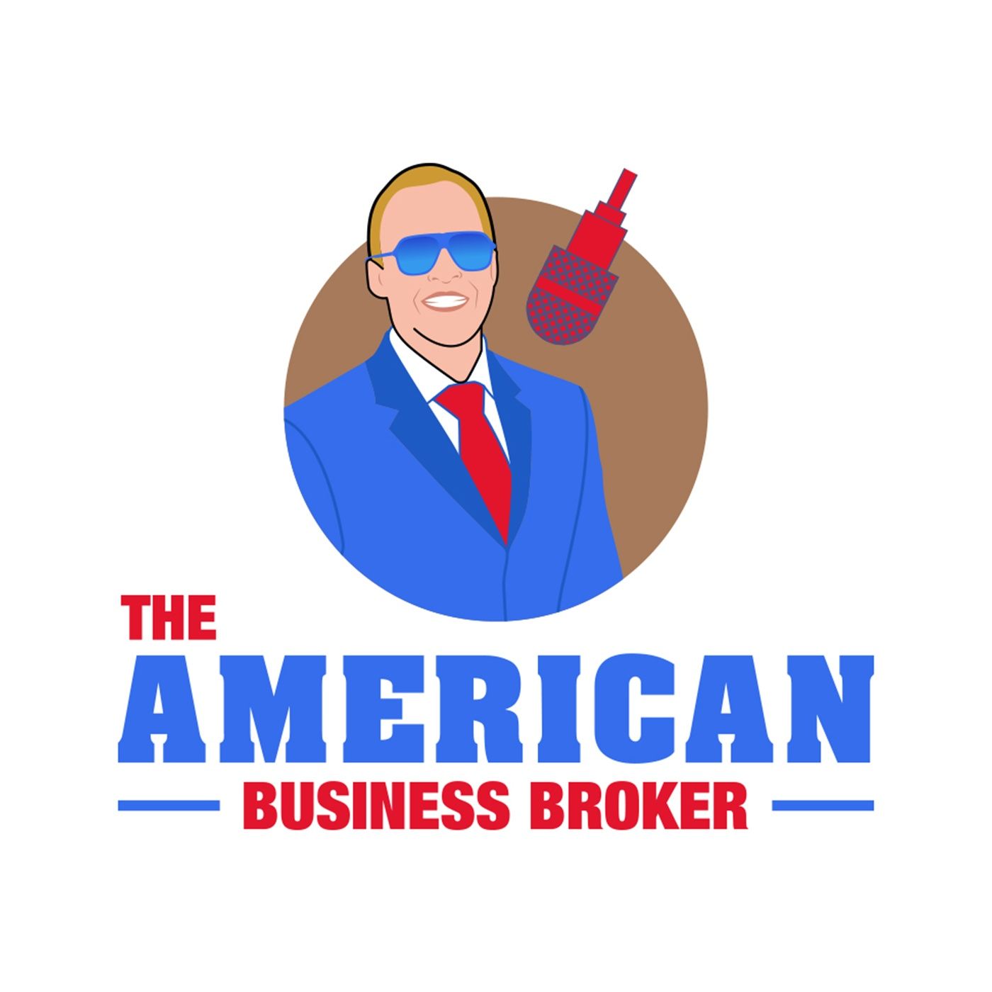 The American Business Broker