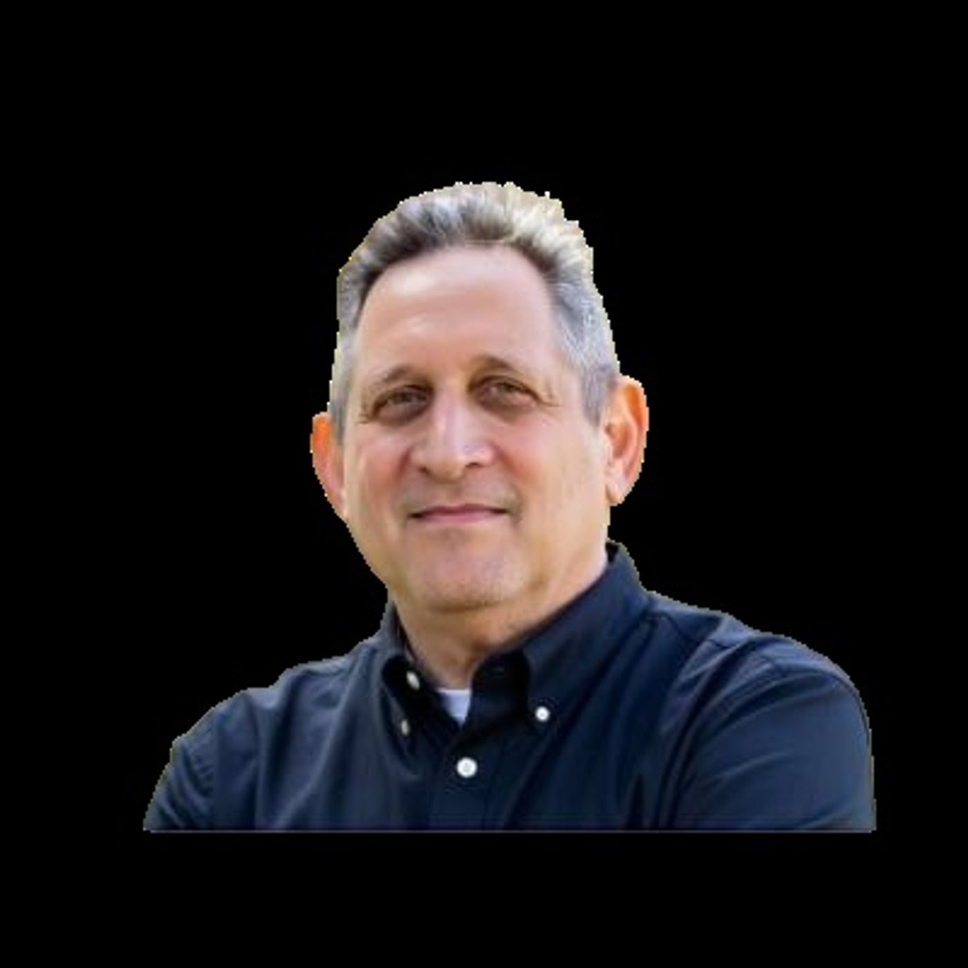 Interview with Mark Turner President of Wealth Management Strategies Discussing Retirement Income Planning