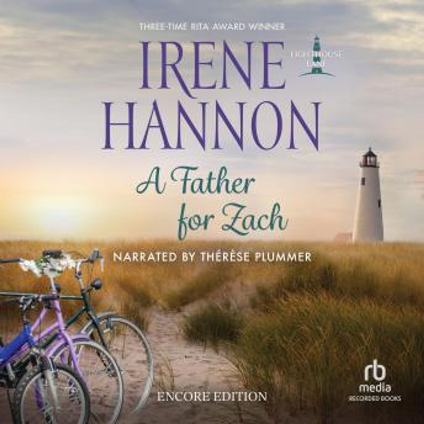 Access Top-Rated Full Audiobooks in Romance, Clean & Wholesome