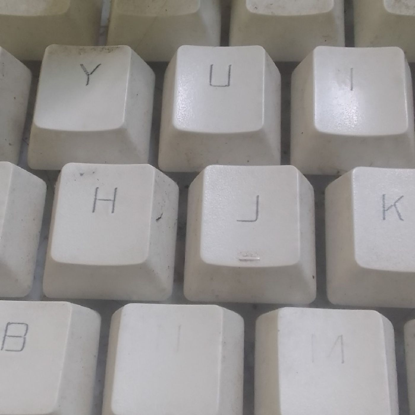 El podcast de Arellano09@gmail.com