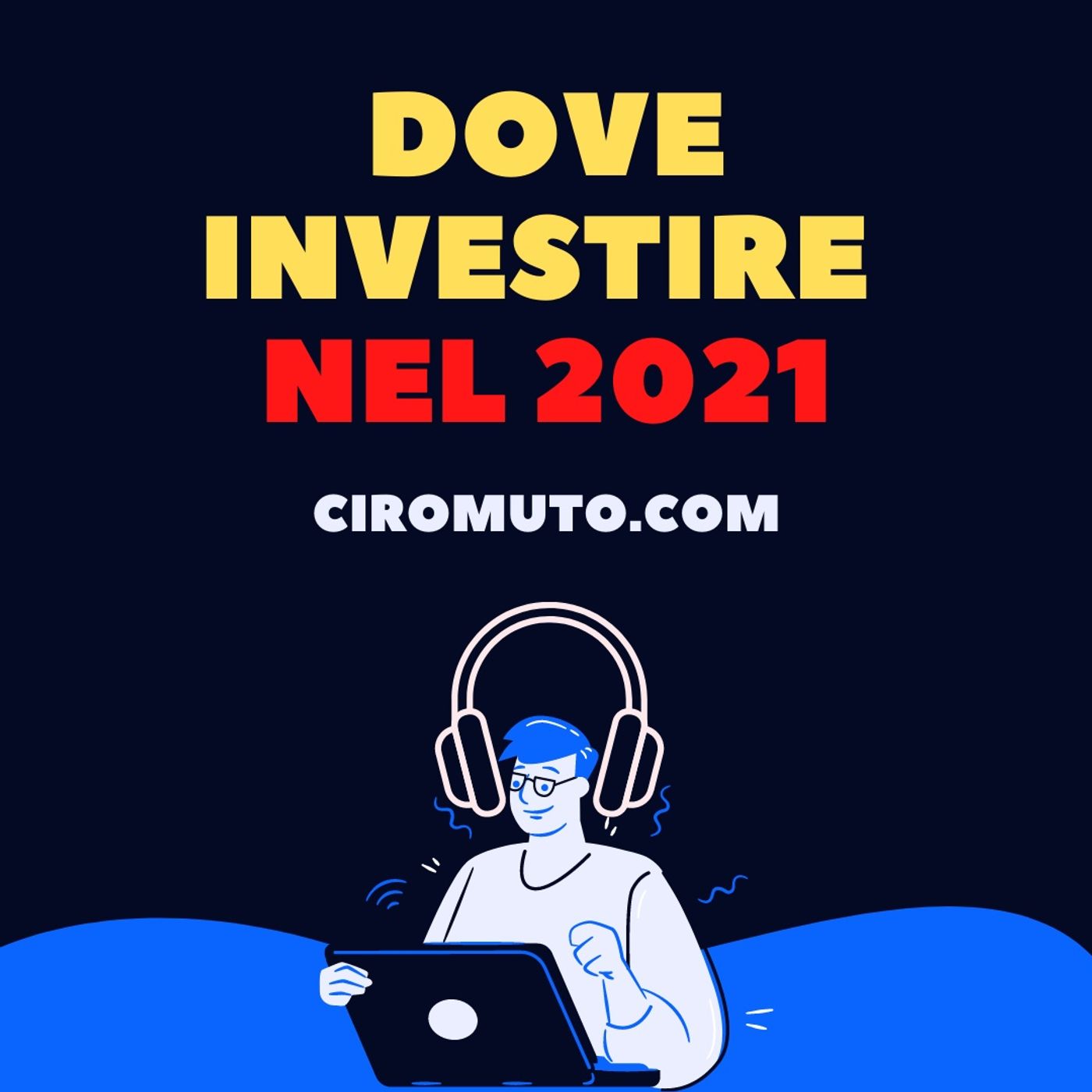 A scuola di Business
