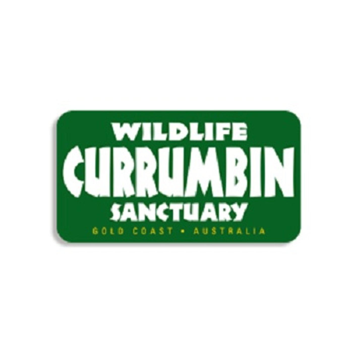 Currumbin Wildlife Sanctuary\'s show