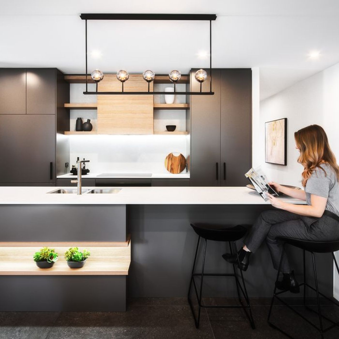 New Home Builder Adelaide: Insider