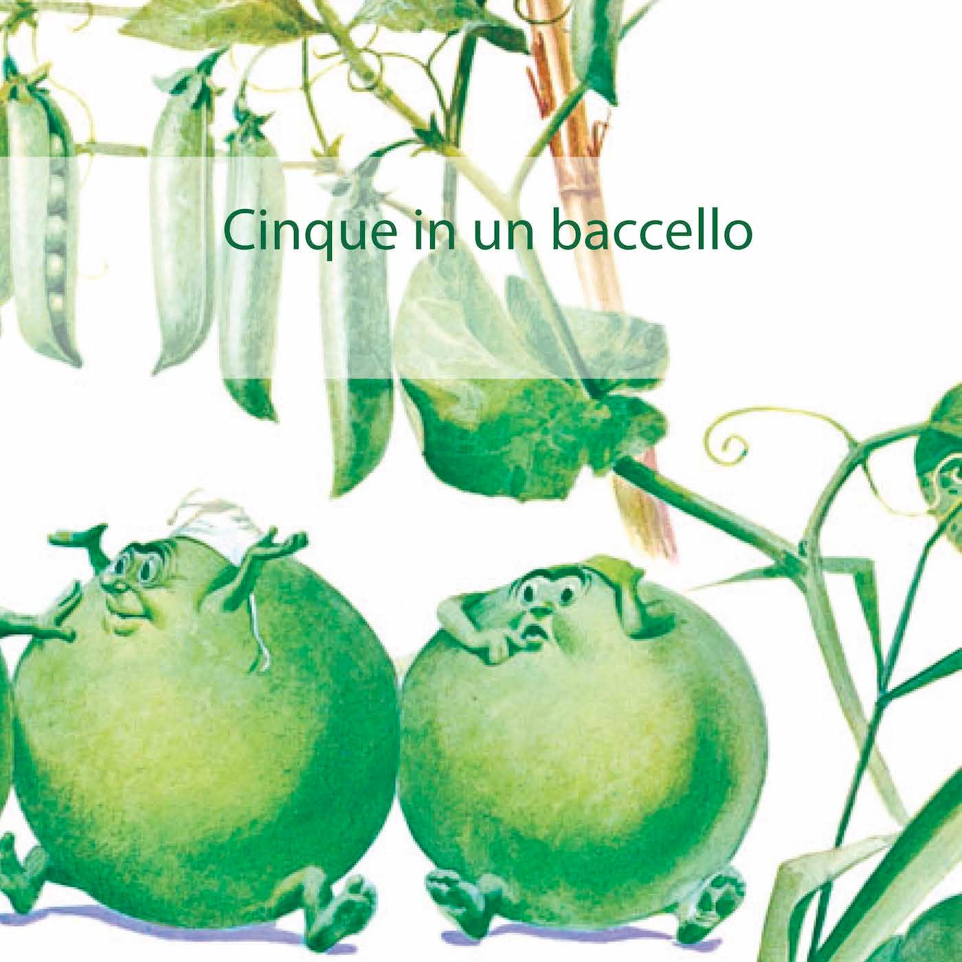 Aspettando Pasqua. Il prodigioso duello