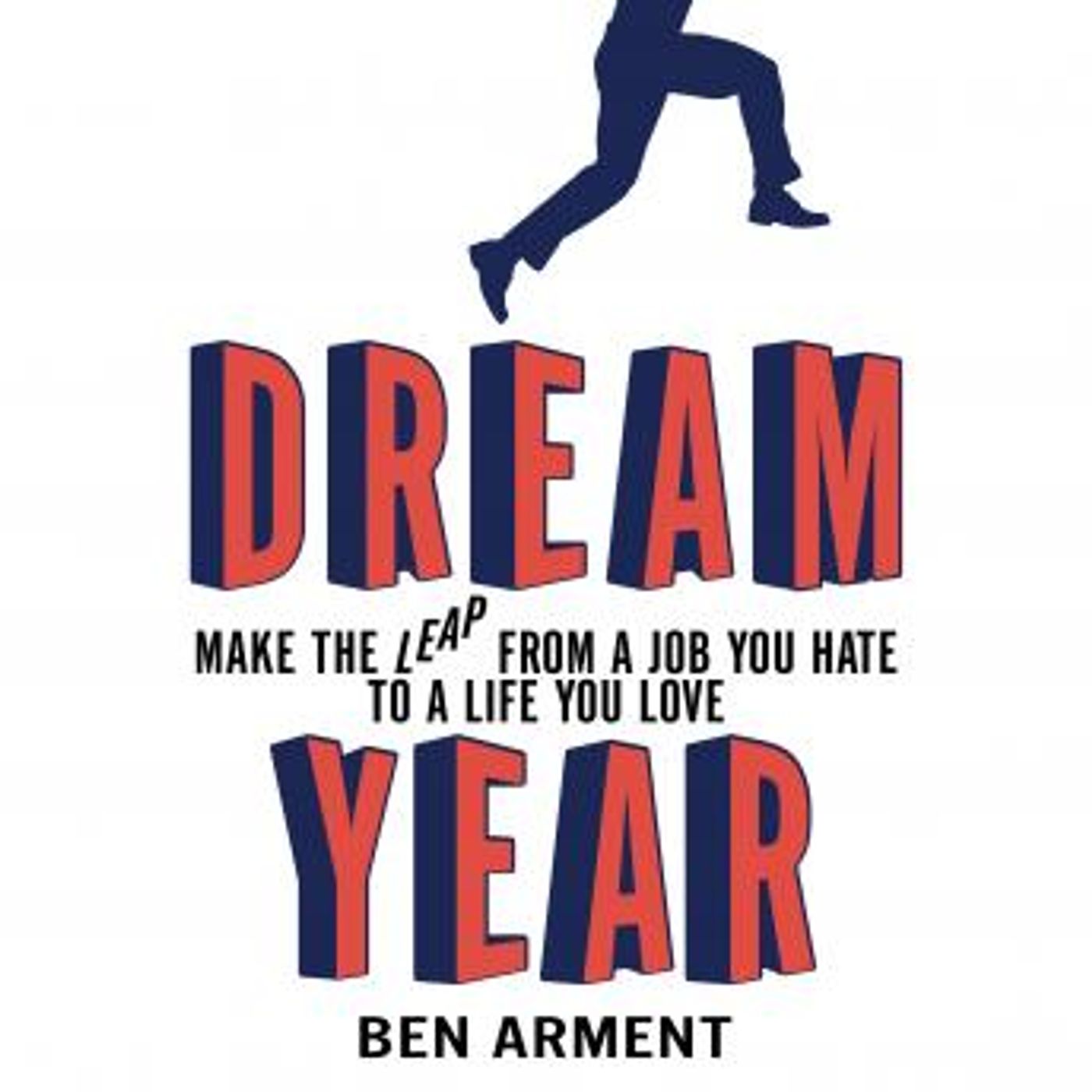 Listen to the Best Full Trial Audiobooks in Self-Improvement, Career Development