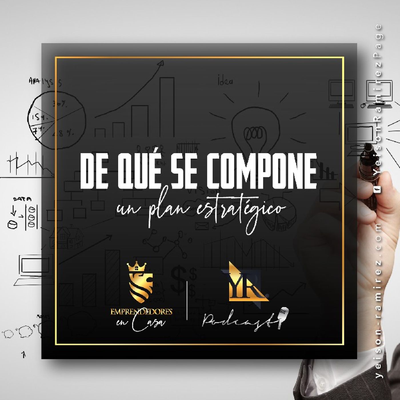 Tips para Emprendedores